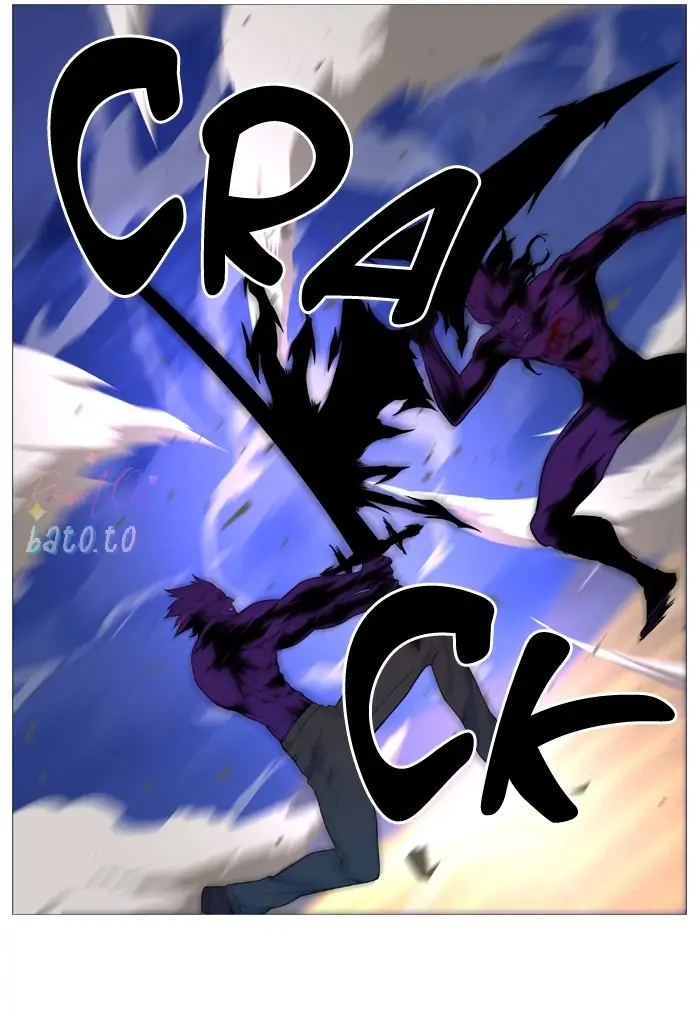 Read Noblesse ENGLISH Manga Online