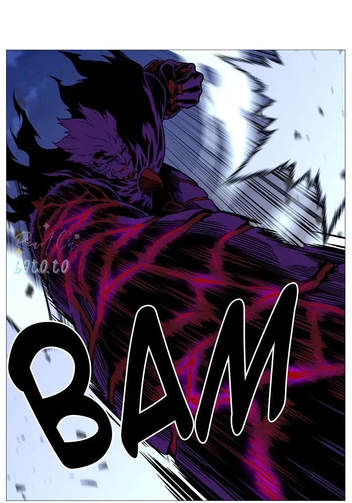 Read Noblesse ENGLISH Manga Online