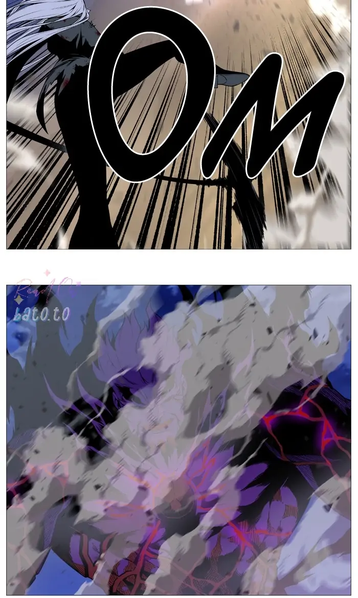 Read Noblesse ENGLISH Manga Online