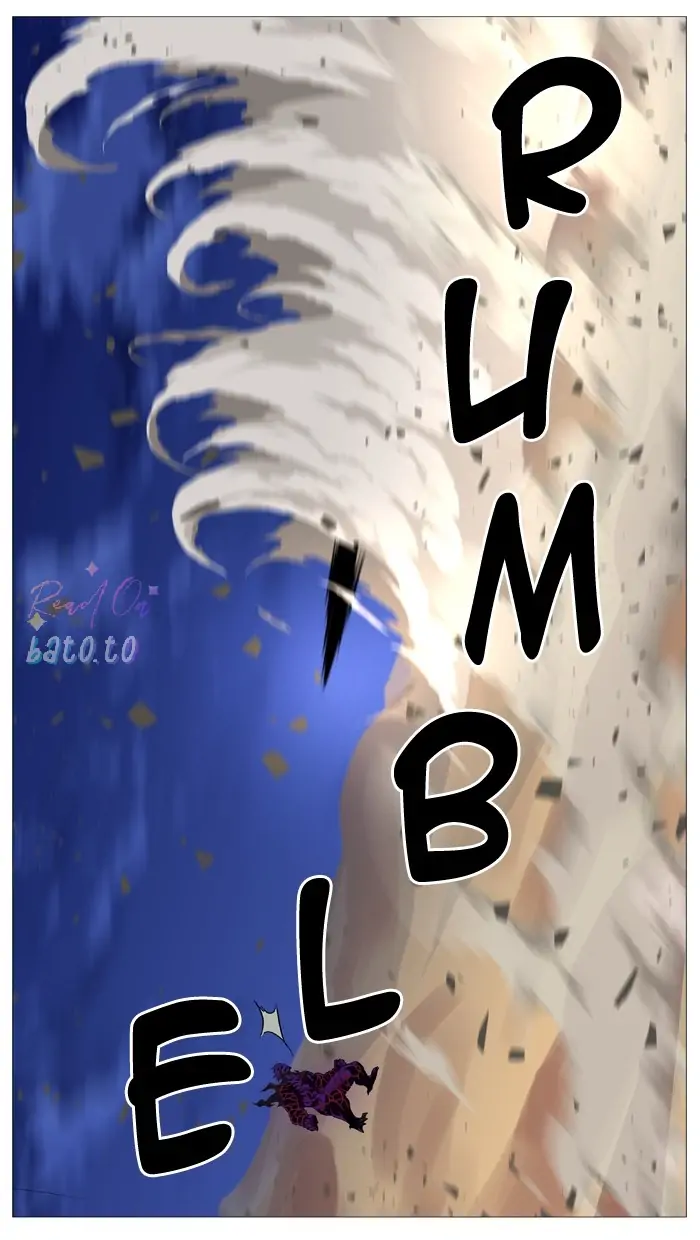 Read Noblesse ENGLISH Manga Online