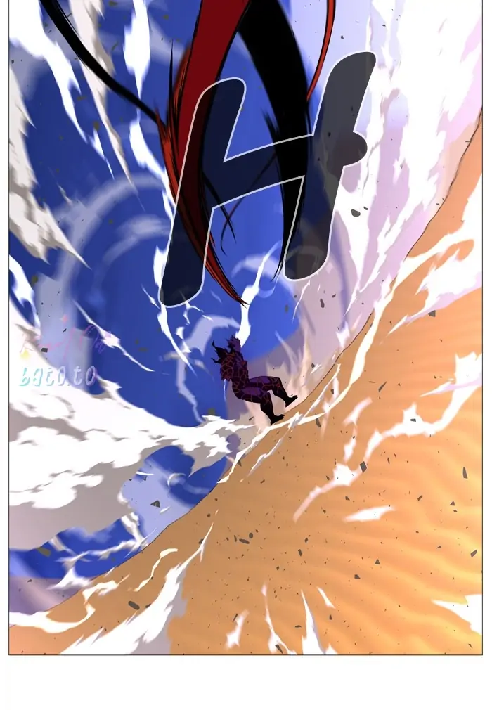 Read Noblesse ENGLISH Manga Online