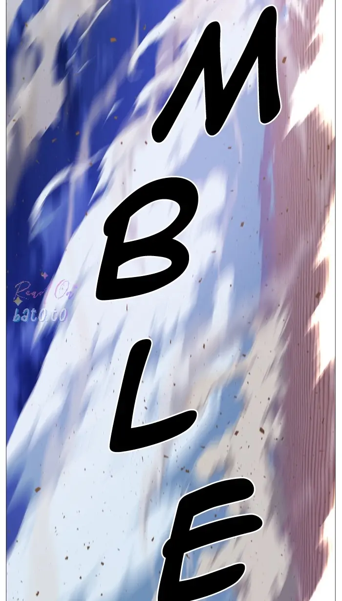 Read Noblesse ENGLISH Manga Online