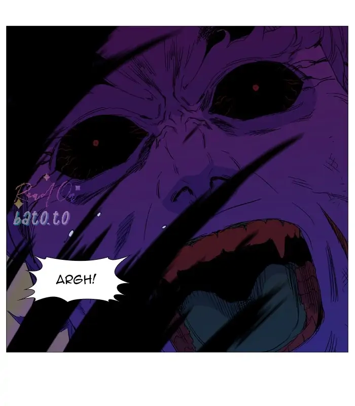 Read Noblesse ENGLISH Manga Online