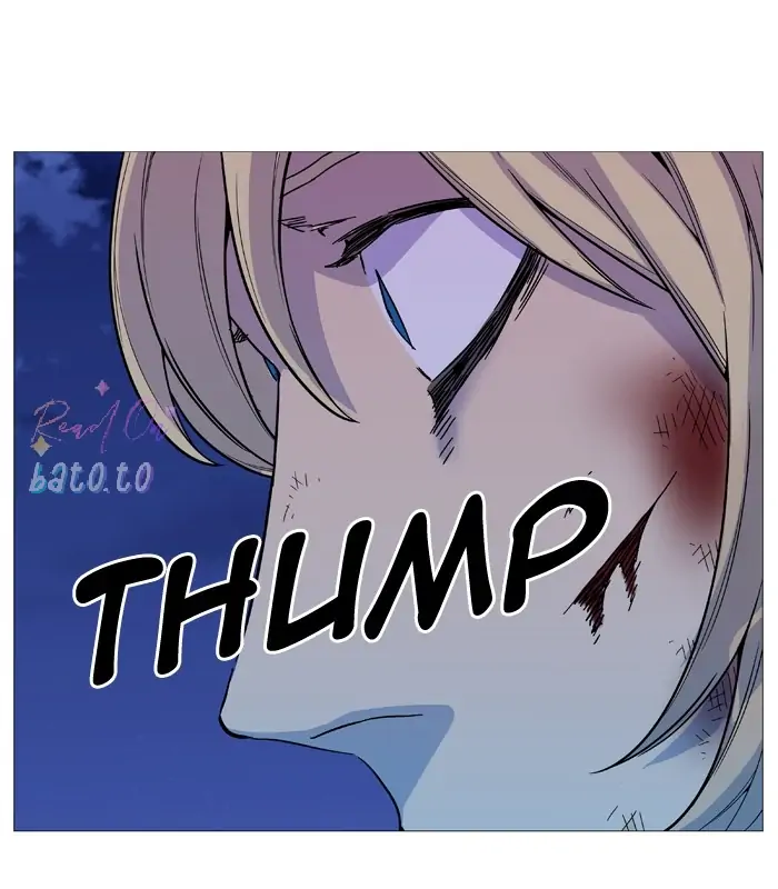 Read Noblesse ENGLISH Manga Online