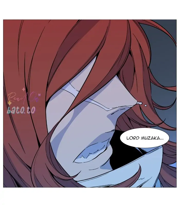 Read Noblesse ENGLISH Manga Online