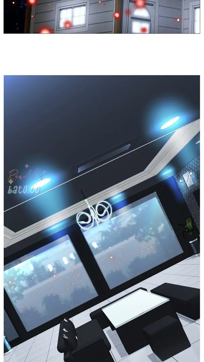 Read Noblesse ENGLISH Manga Online