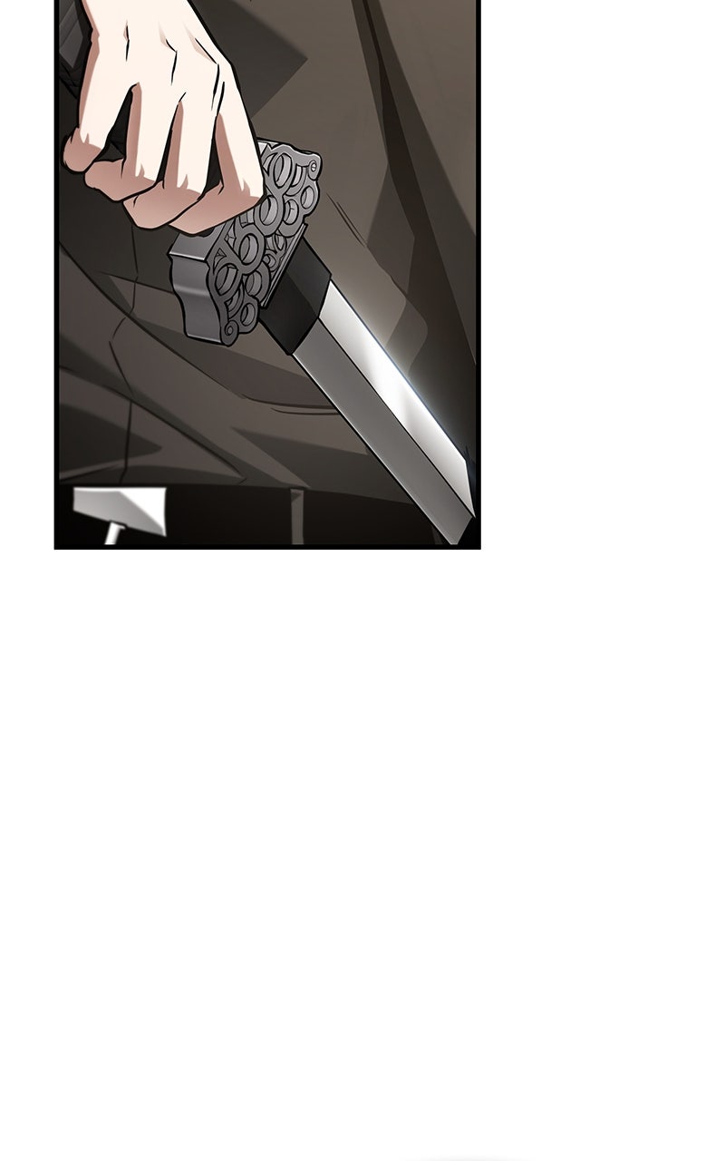 Read Omniscient Reader's Viewpoint ENGLISH Manga Online