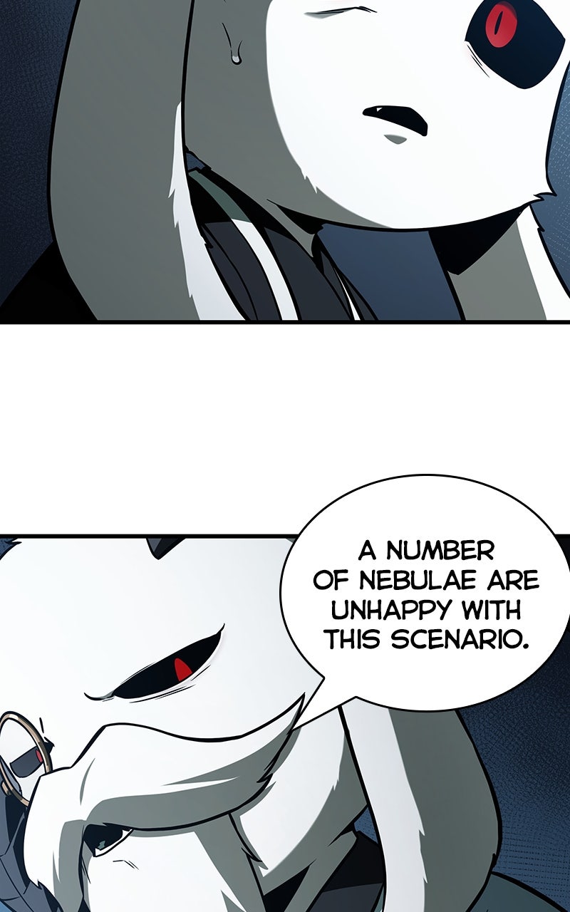 Read Omniscient Reader's Viewpoint ENGLISH Manga Online