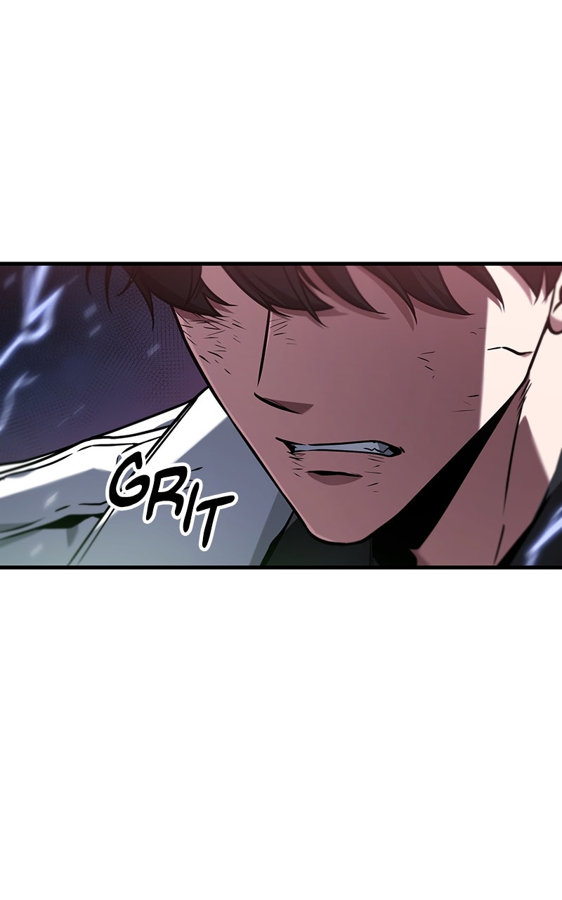 Read Omniscient Reader's Viewpoint ENGLISH Manga Online
