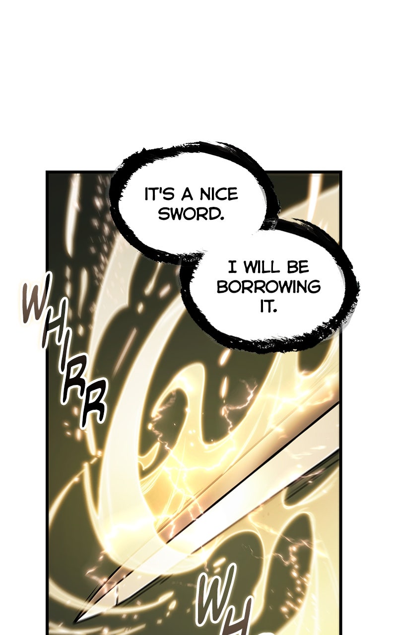 Read Omniscient Reader's Viewpoint ENGLISH Manga Online