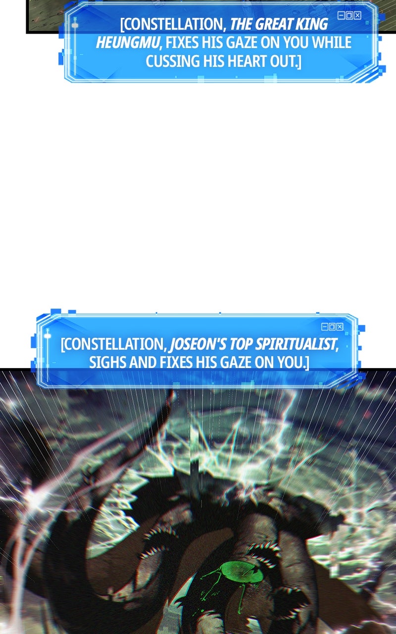 Read Omniscient Reader's Viewpoint ENGLISH Manga Online