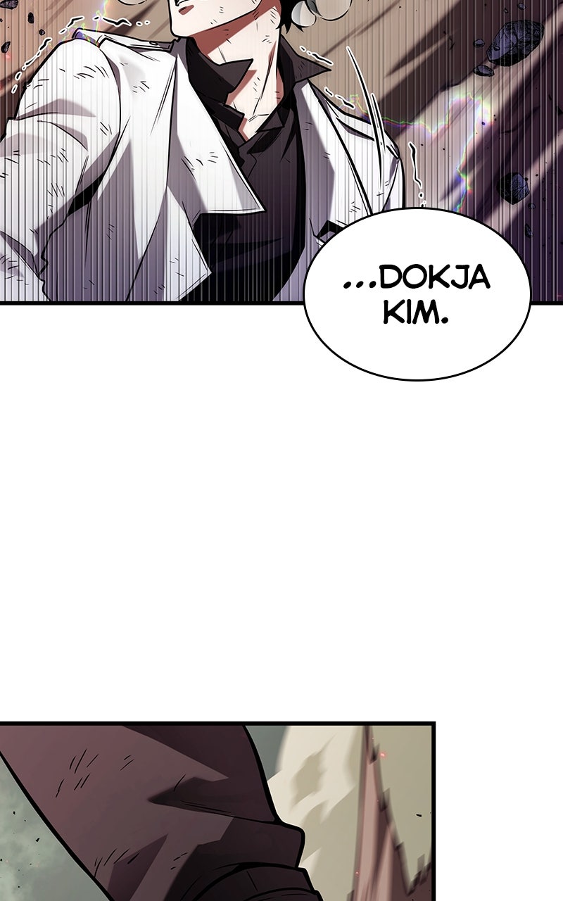 Read Omniscient Reader's Viewpoint ENGLISH Manga Online