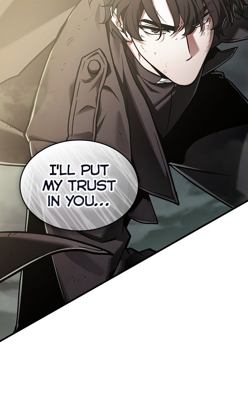 Read Omniscient Reader's Viewpoint ENGLISH Manga Online