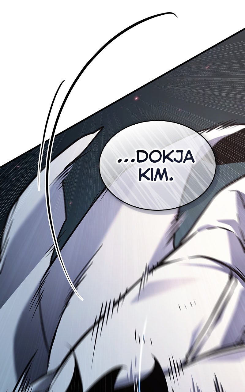 Read Omniscient Reader's Viewpoint ENGLISH Manga Online