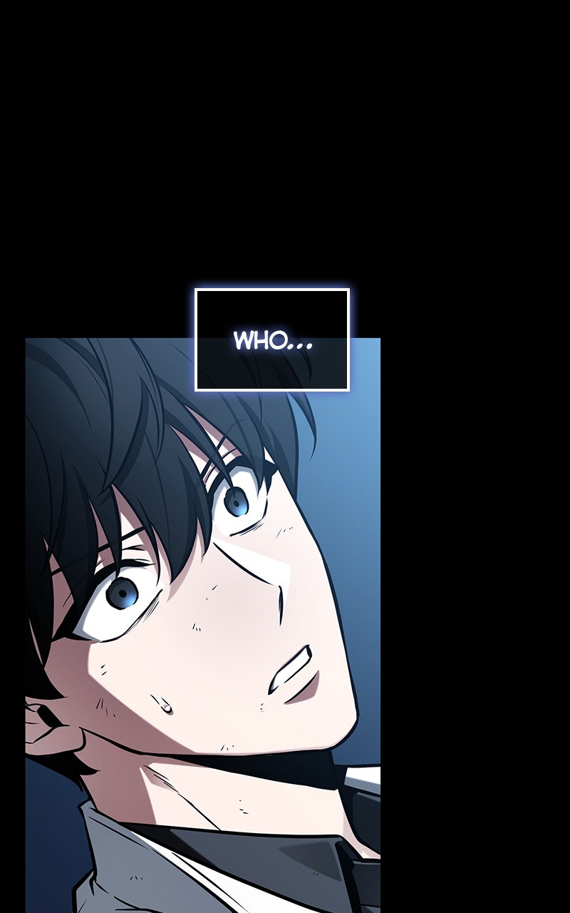 Read Omniscient Reader's Viewpoint ENGLISH Manga Online