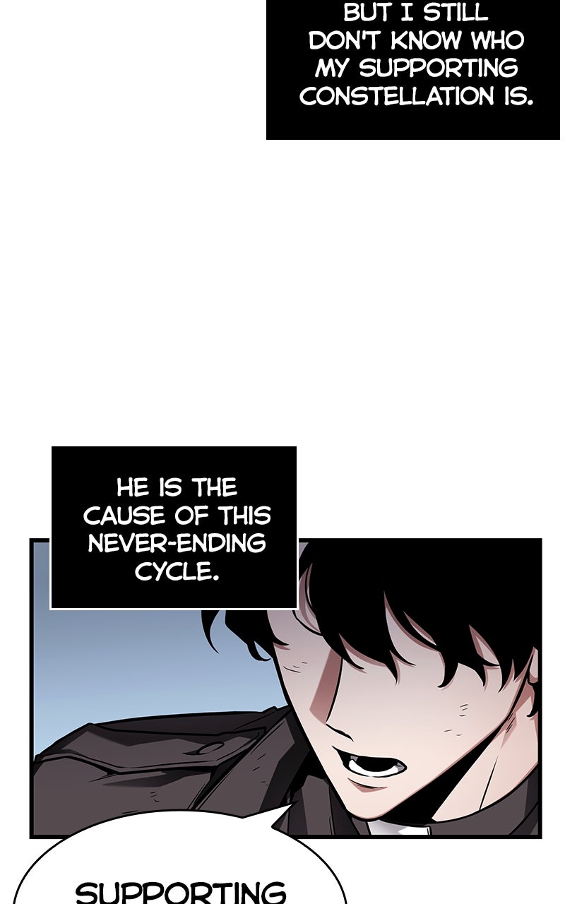Read Omniscient Reader's Viewpoint ENGLISH Manga Online