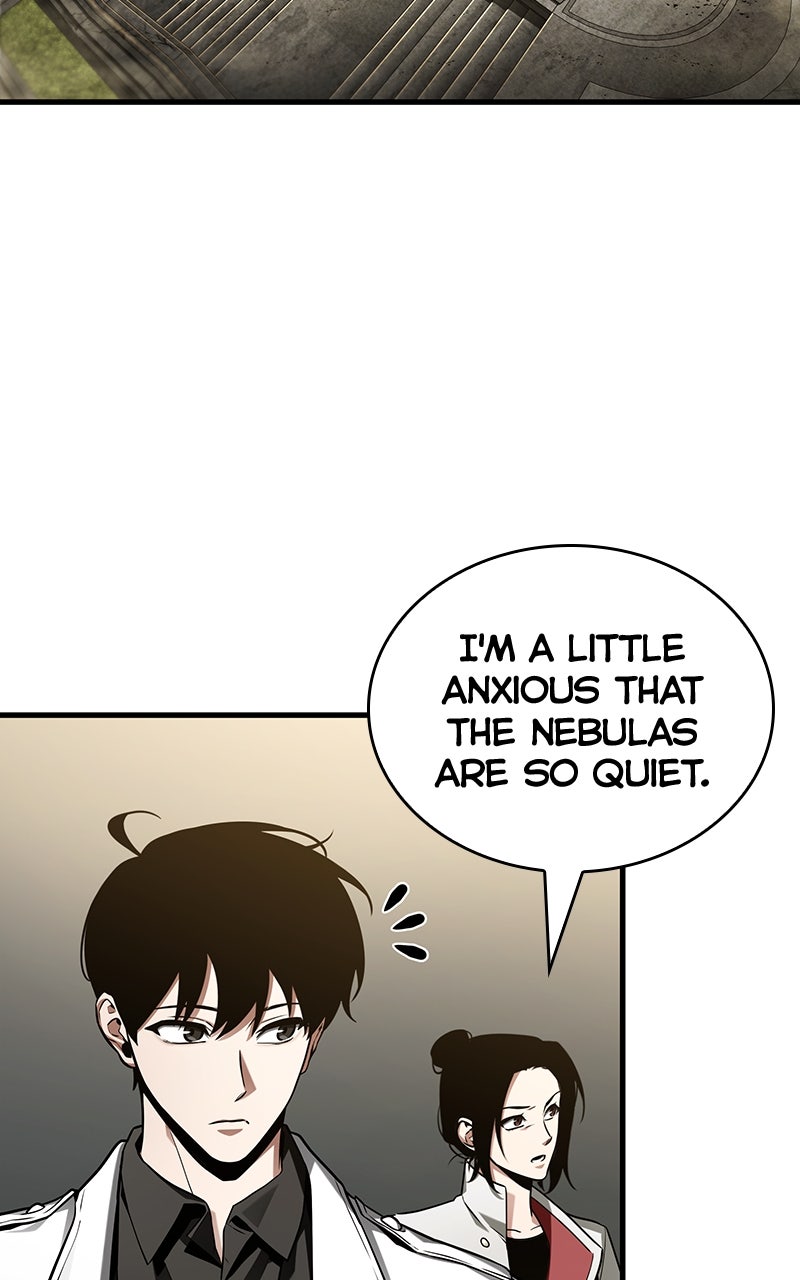 Read Omniscient Reader's Viewpoint ENGLISH Manga Online