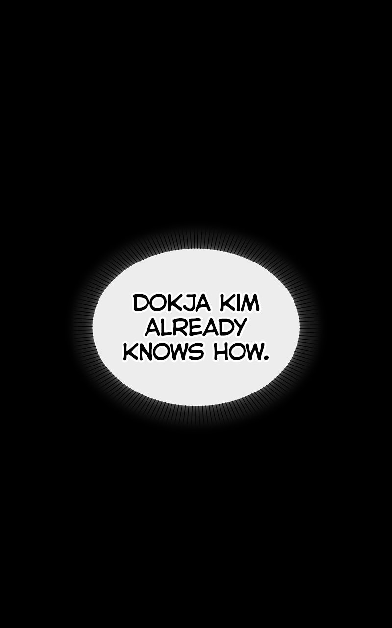 Read Omniscient Reader's Viewpoint ENGLISH Manga Online