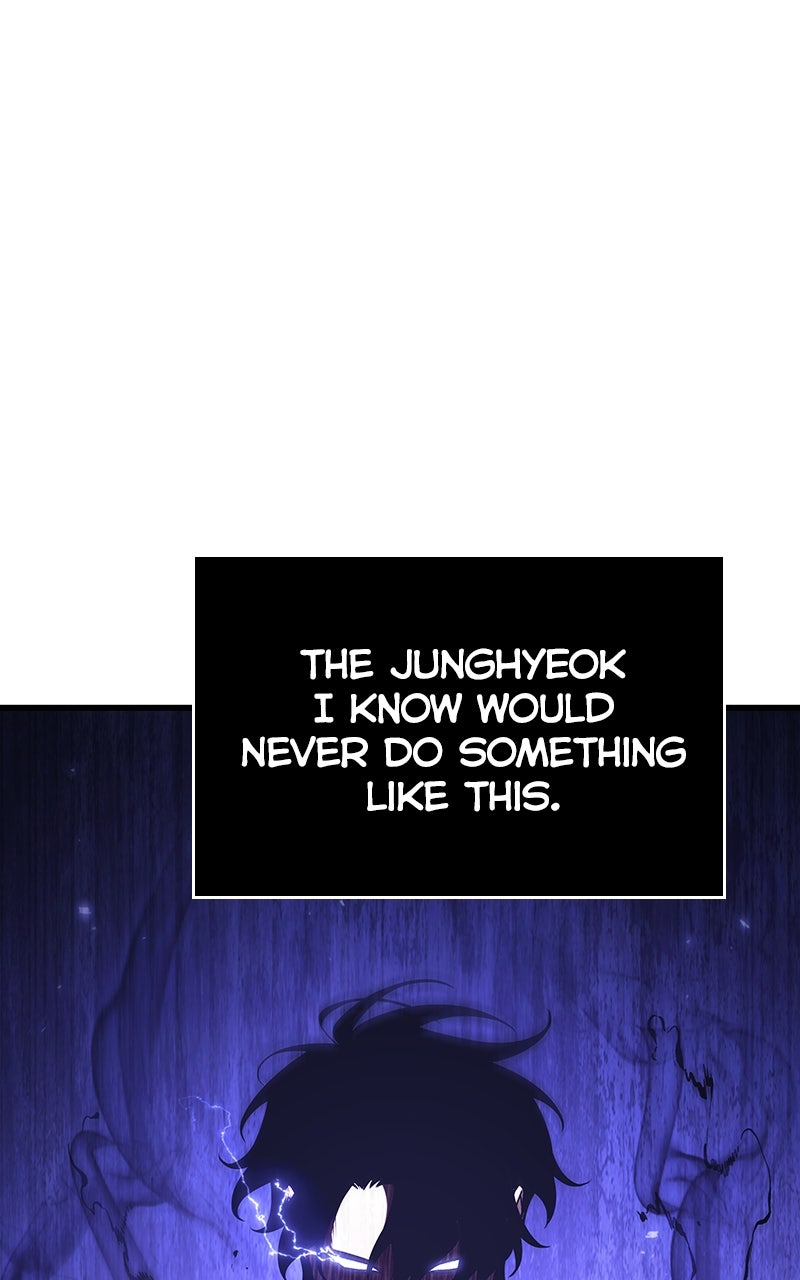 Read Omniscient Reader's Viewpoint ENGLISH Manga Online