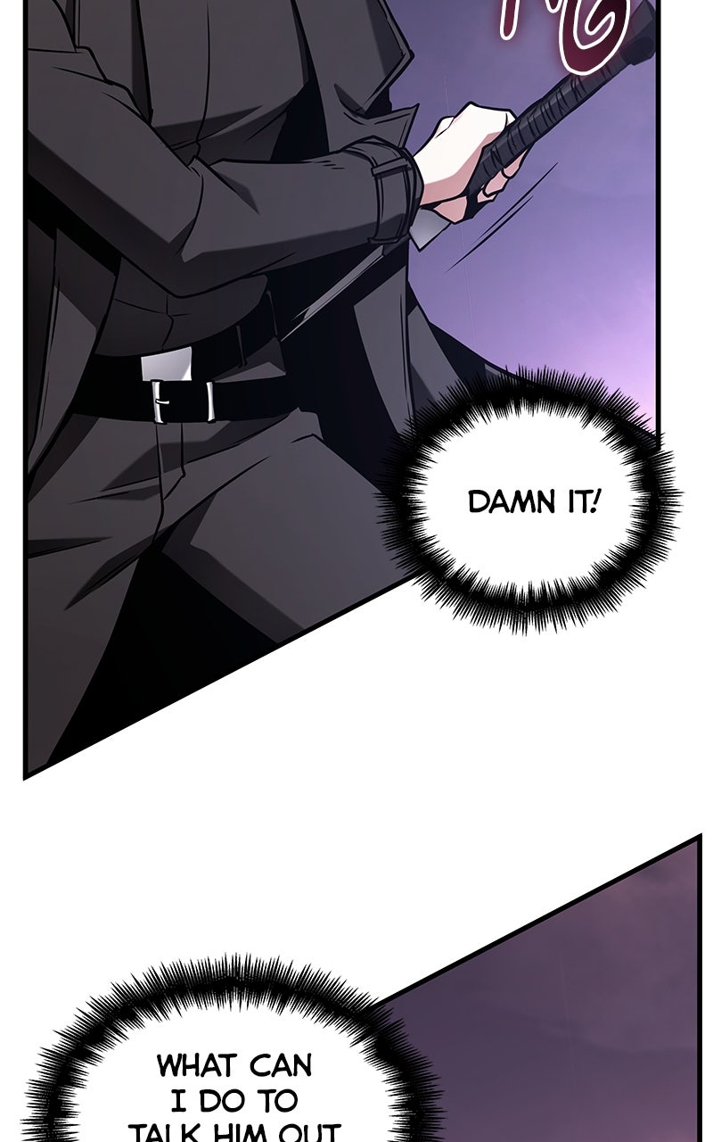 Read Omniscient Reader's Viewpoint ENGLISH Manga Online