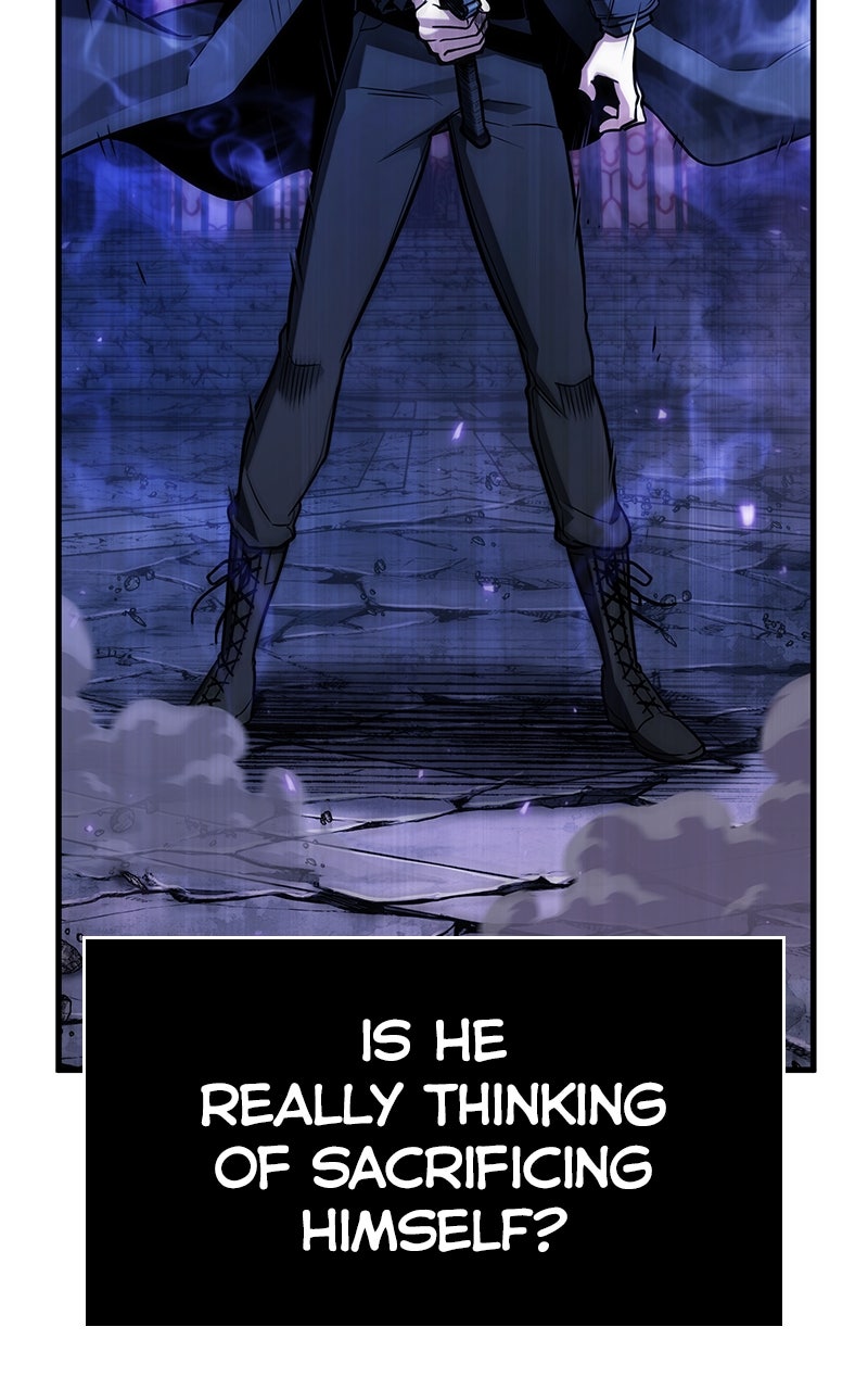 Read Omniscient Reader's Viewpoint ENGLISH Manga Online