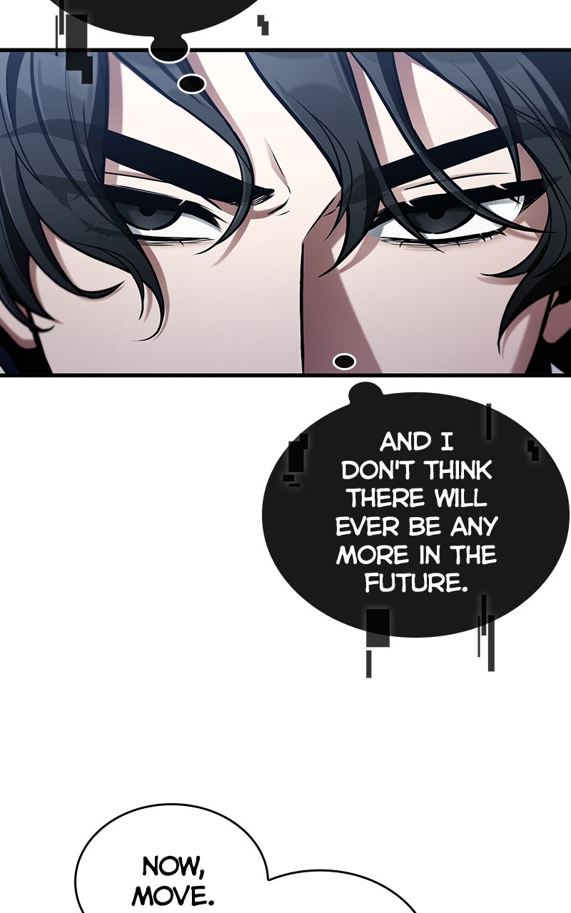 Read Omniscient Reader's Viewpoint ENGLISH Manga Online