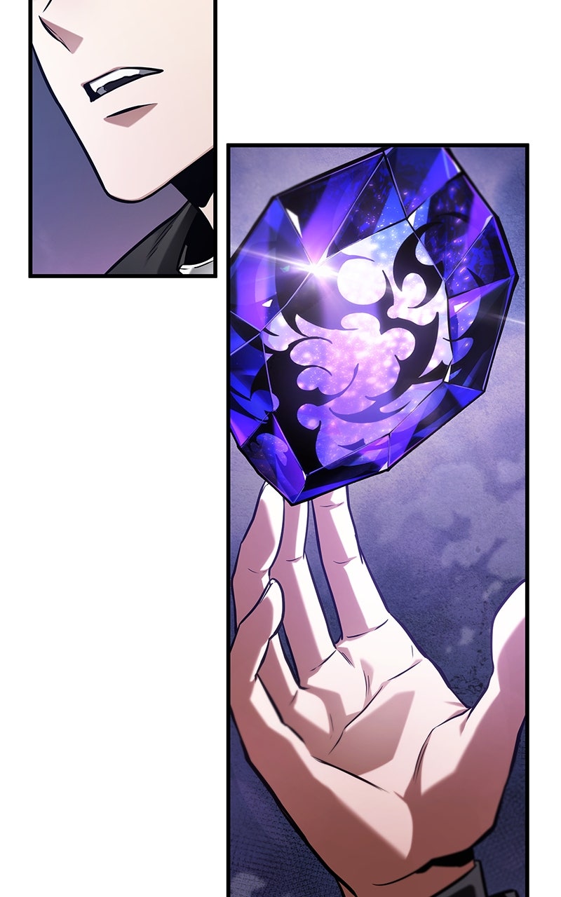 Read Omniscient Reader's Viewpoint ENGLISH Manga Online