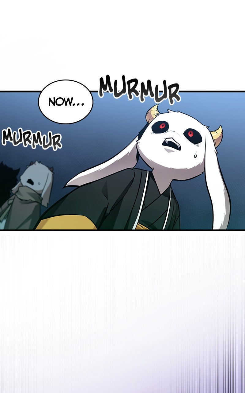 Read Omniscient Reader's Viewpoint ENGLISH Manga Online