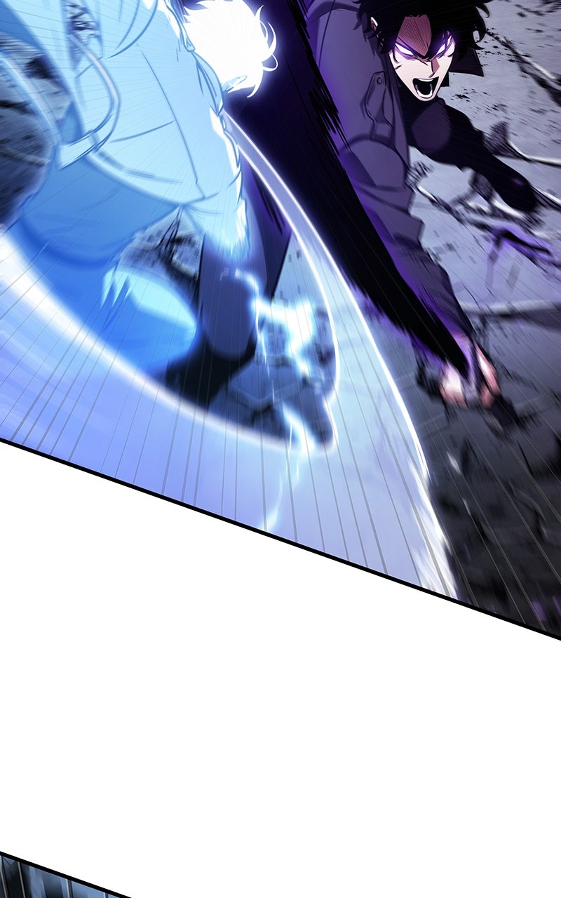 Read Omniscient Reader's Viewpoint ENGLISH Manga Online