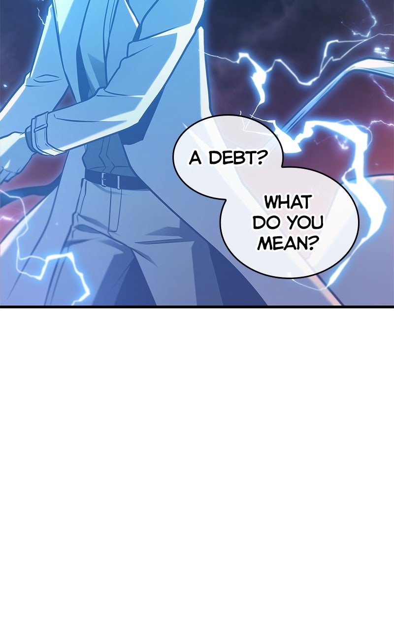 Read Omniscient Reader's Viewpoint ENGLISH Manga Online