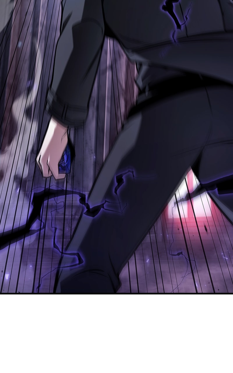 Read Omniscient Reader's Viewpoint ENGLISH Manga Online