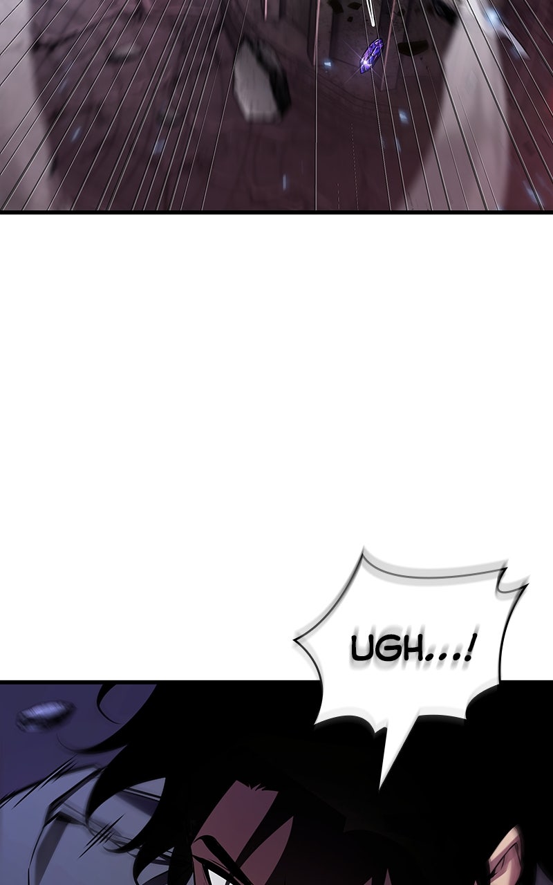 Read Omniscient Reader's Viewpoint ENGLISH Manga Online