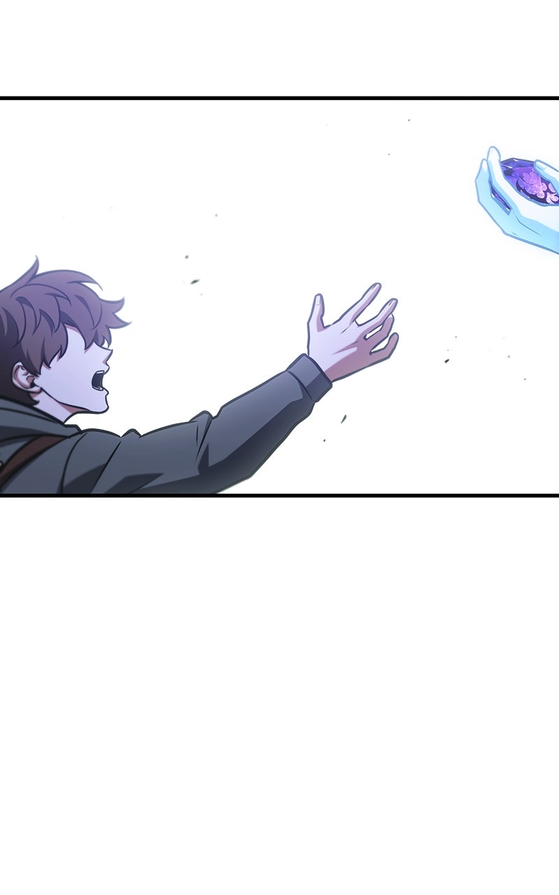 Read Omniscient Reader's Viewpoint ENGLISH Manga Online