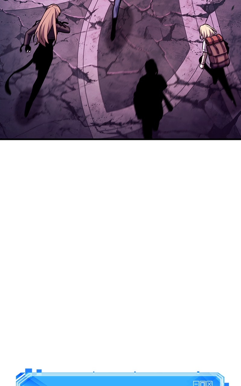 Read Omniscient Reader's Viewpoint ENGLISH Manga Online