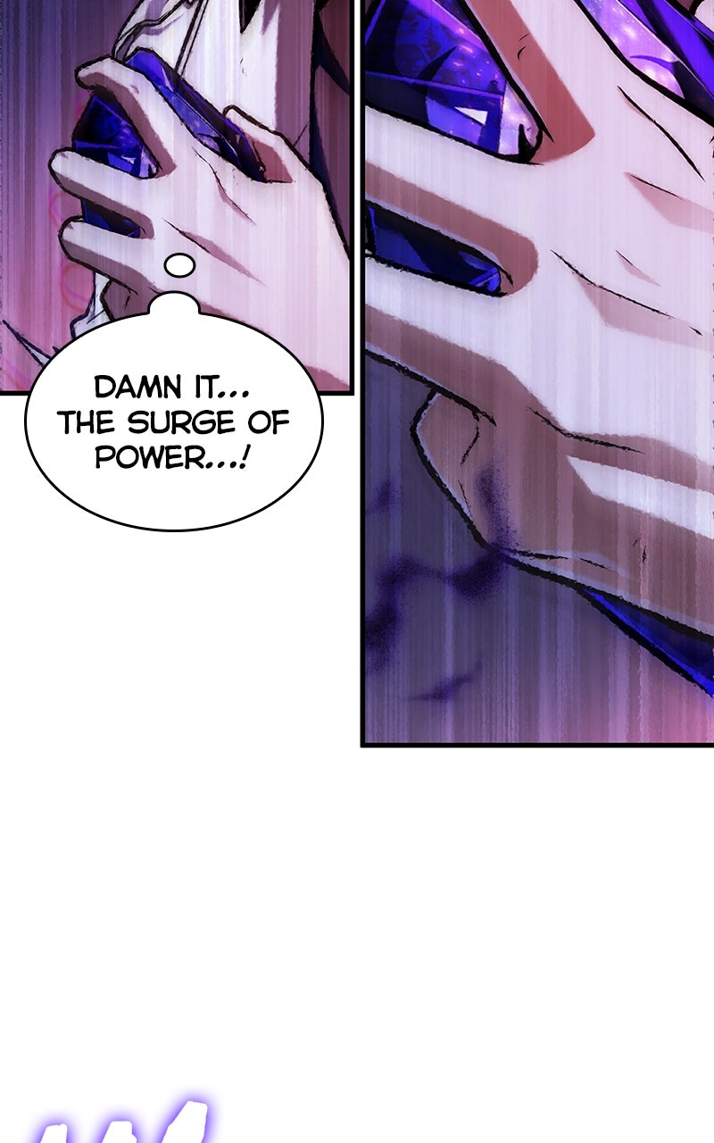 Read Omniscient Reader's Viewpoint ENGLISH Manga Online