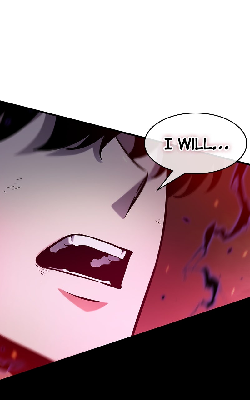 Read Omniscient Reader's Viewpoint ENGLISH Manga Online