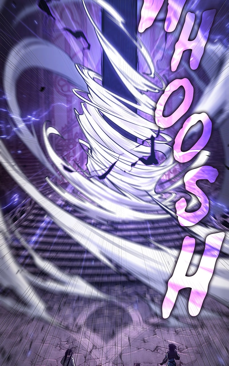 Read Omniscient Reader's Viewpoint ENGLISH Manga Online