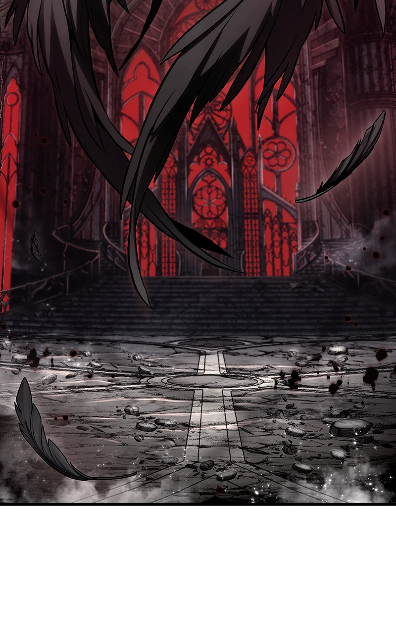 Read Omniscient Reader's Viewpoint ENGLISH Manga Online