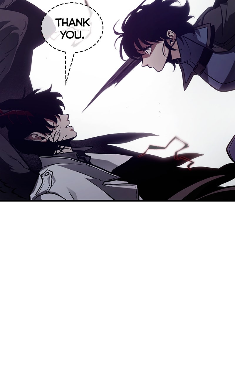 Read Omniscient Reader's Viewpoint ENGLISH Manga Online