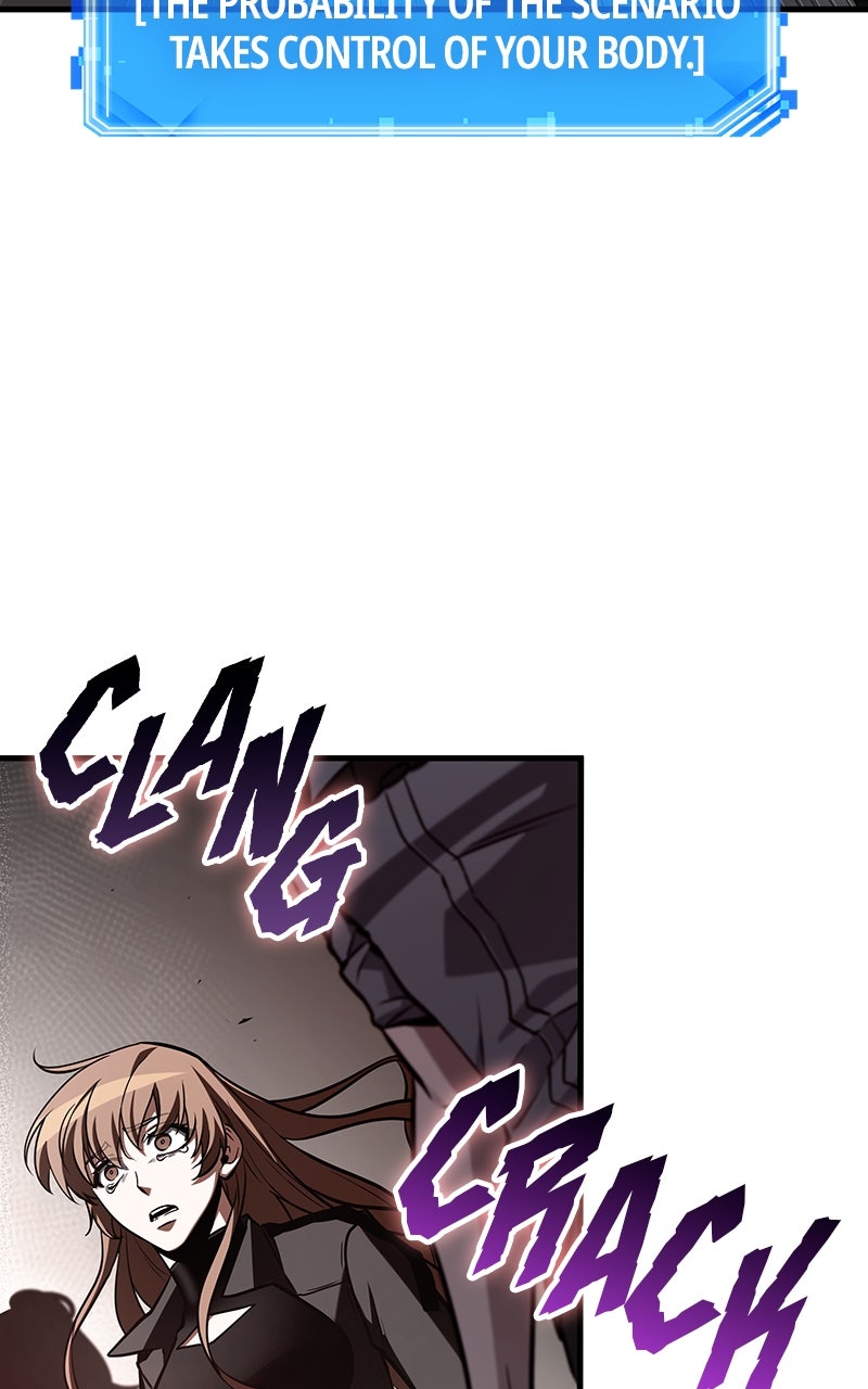 Read Omniscient Reader's Viewpoint ENGLISH Manga Online