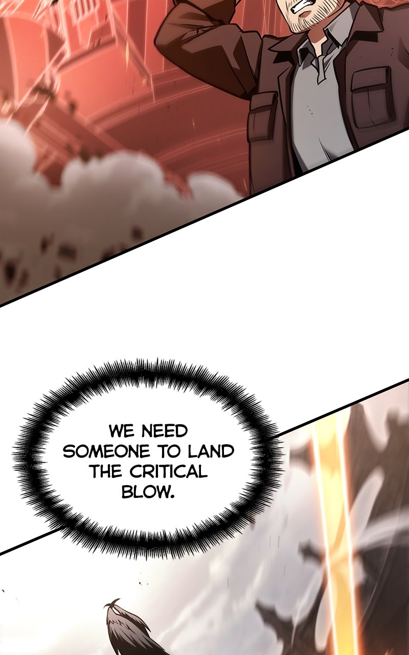 Read Omniscient Reader's Viewpoint ENGLISH Manga Online