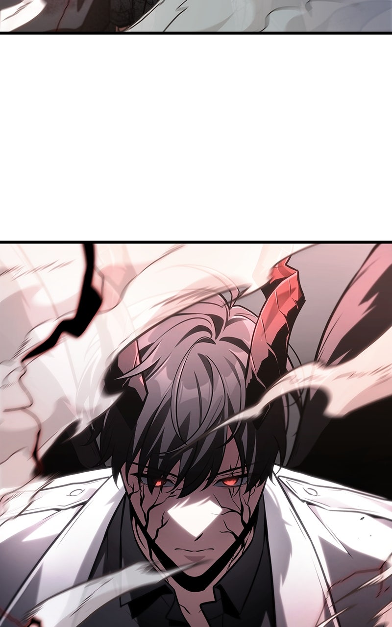 Read Omniscient Reader's Viewpoint ENGLISH Manga Online