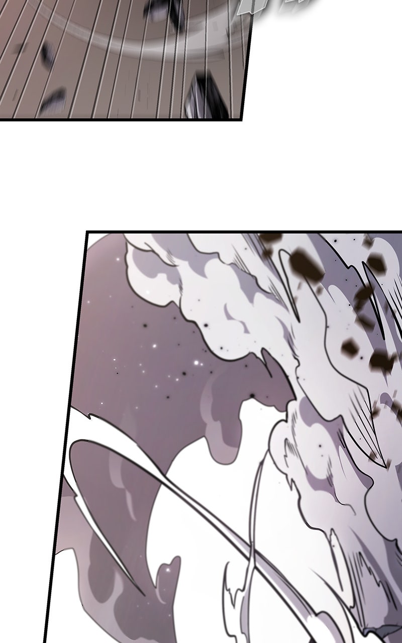 Read Omniscient Reader's Viewpoint ENGLISH Manga Online