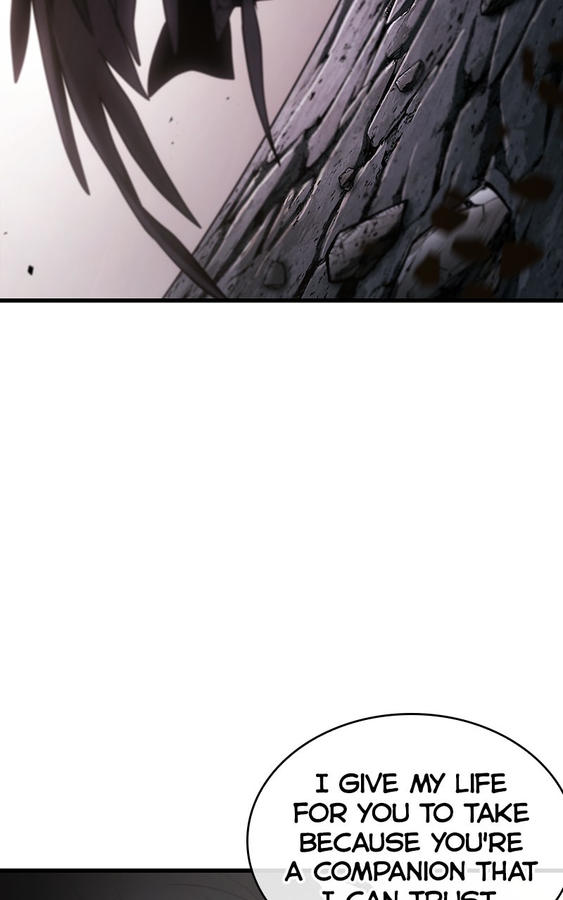 Read Omniscient Reader's Viewpoint ENGLISH Manga Online