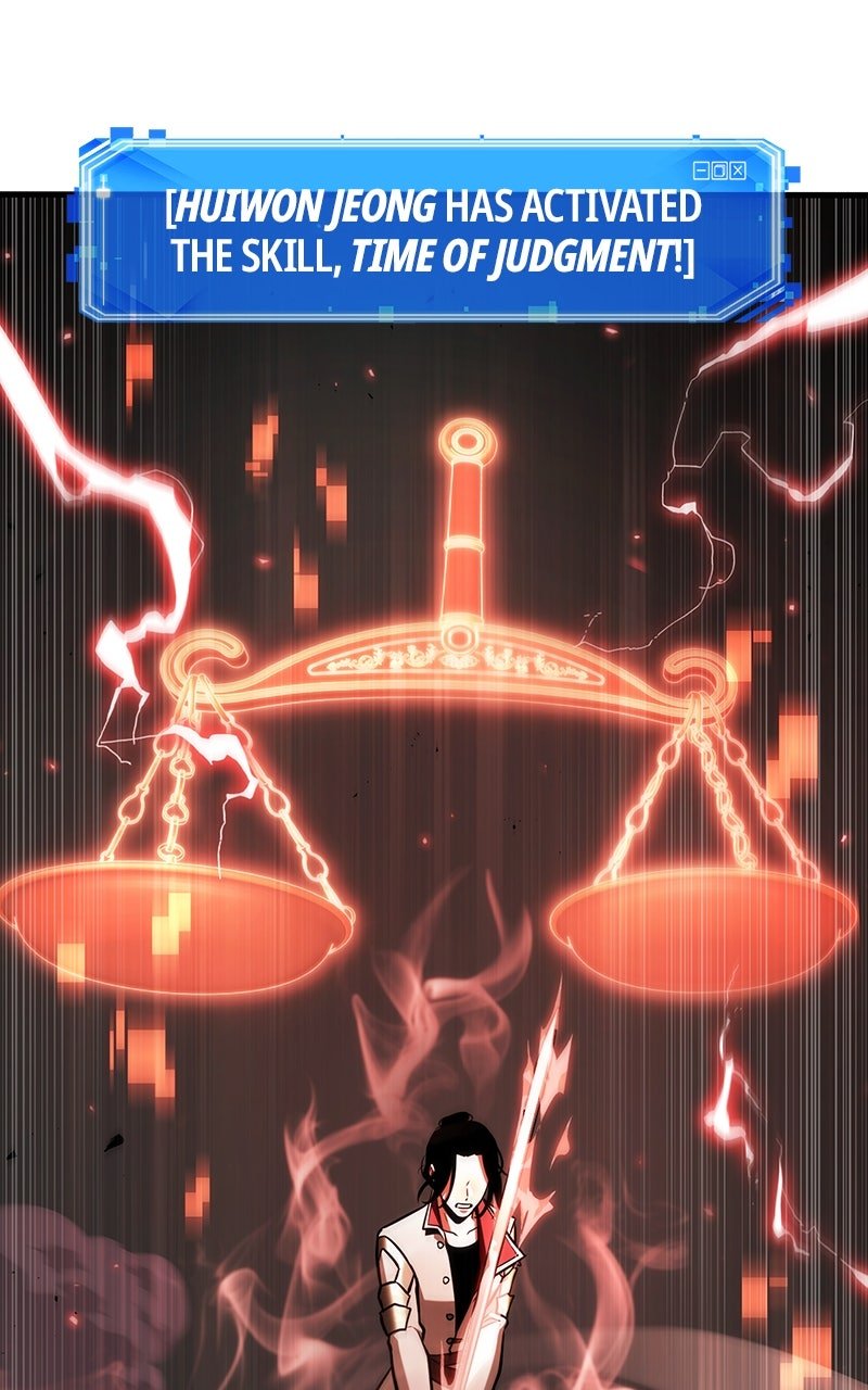 Read Omniscient Reader's Viewpoint ENGLISH Manga Online