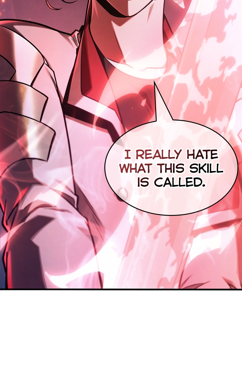 Read Omniscient Reader's Viewpoint ENGLISH Manga Online