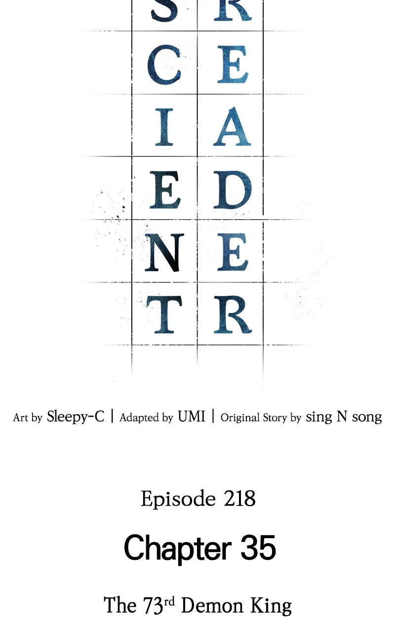 Read Omniscient Reader's Viewpoint ENGLISH Manga Online