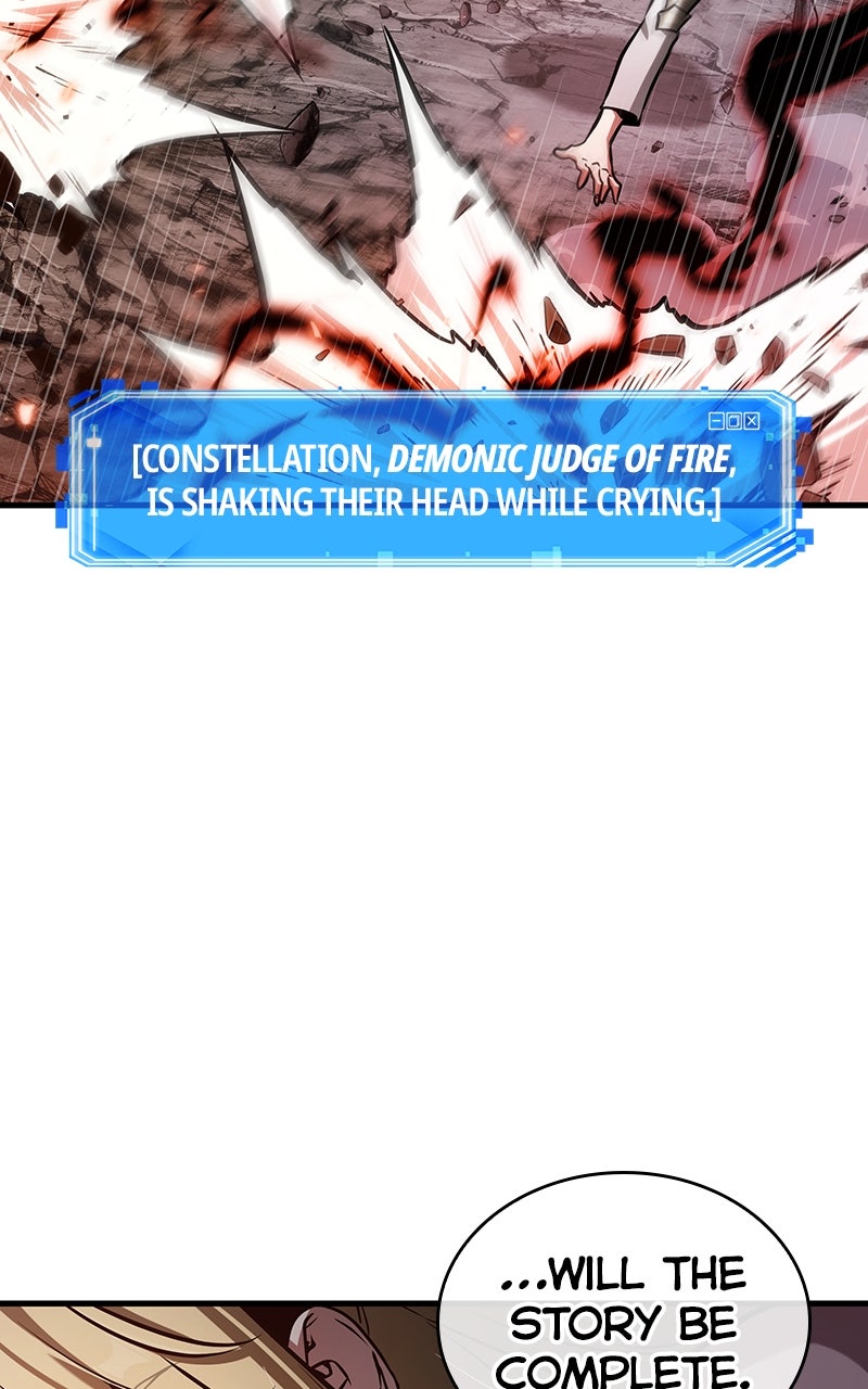 Read Omniscient Reader's Viewpoint ENGLISH Manga Online