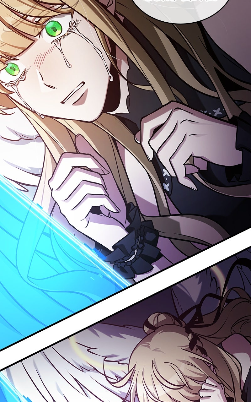 Read Omniscient Reader's Viewpoint ENGLISH Manga Online