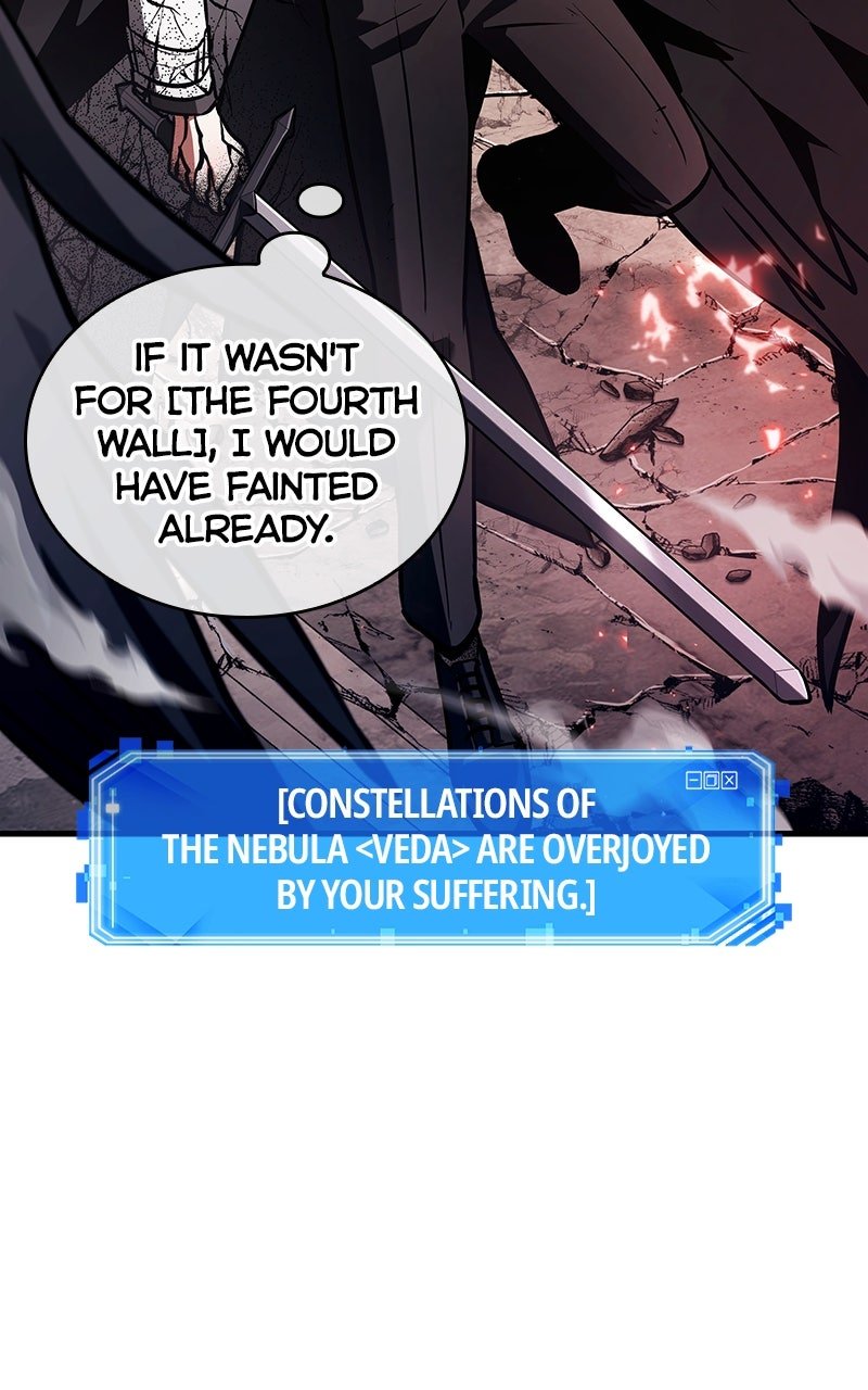 Read Omniscient Reader's Viewpoint ENGLISH Manga Online